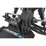 1/10 SR10M 2WD Dirt Oval Team Kit