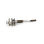 Crankshaft: BG, CC