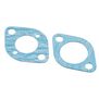 Gasket Carburetor: GF40