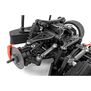 1/10 Apex2 Hoonicorn 4x4 Drift Car RTR