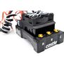 Mamba XLX 2 1/5 8S 33.6V ESC with 20A BEC