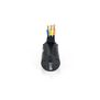 Firma 3668 2400Kv 4-Pole Brushless Motor