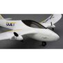 Duet RTF, 523mm