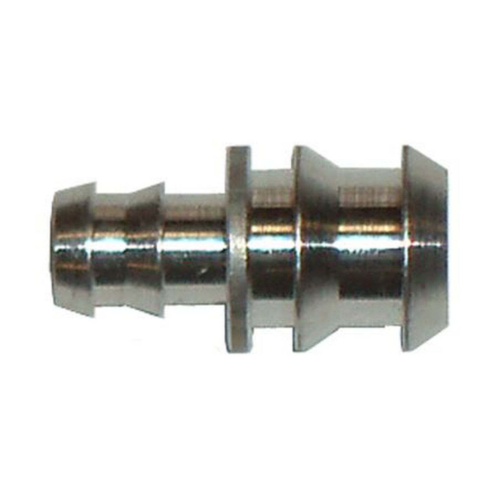 Fuel Tubing Adapter, 3/32-5/32"