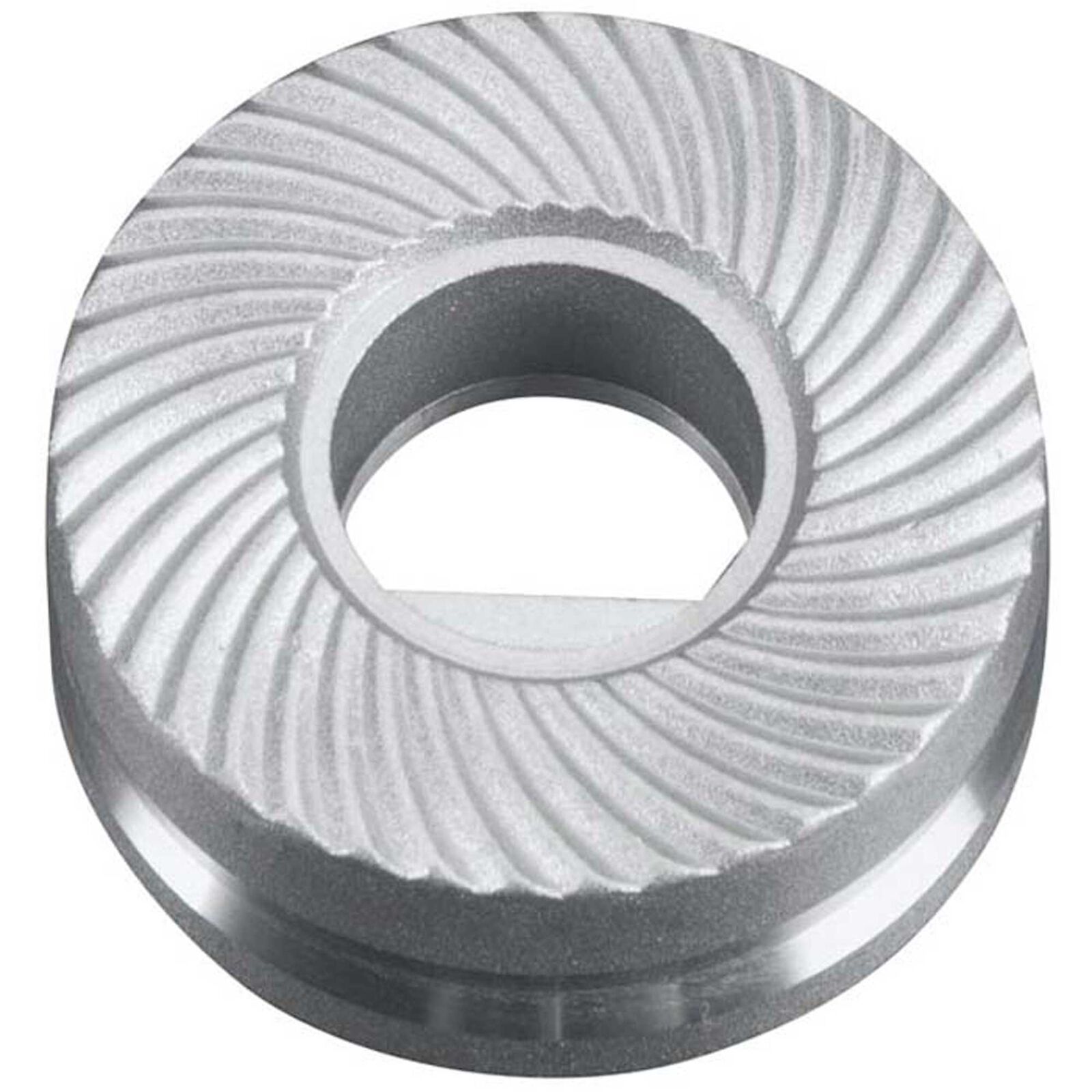 Drive Washer: 65AX