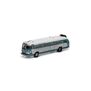 N Intercity Bus, Band on Tour Voice of Choice