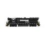 HO GP50 with DCC & Sound, NS #7037