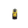 HO GP38-2 Locomotive with DCC & Sound, CWWR #810