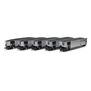 HO Bethgon Coalporter with Load, BNSF #3 (5)