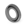 SCT, Inner Sidewall Support Adaptor, Fits JC SCT tires