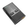 Imars Mini 2-4S 60W USB-C DC Charger
