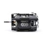 25.5T Slot Machine 2 Certified Brushless Motor