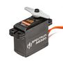 A6320 Standard Digital HV Brushless Mid Torque Metal Gear Aircraft Servo