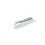 White Putty, 32g