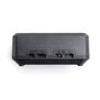 S220 AC 2x20W Balance Charger