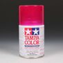 Polycarbonate PS-40 Translucent Pink, Spray 100 ml