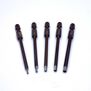 MultiTool Hex Bits (5)
