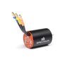 Firma Brushless Motor / ESC / Receiver Combo, 4500Kv: NASCAR