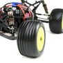 1/18 Mini-T 2.0 Stadium Truck Brushless RTR, 40th Anniversary Limited Edition