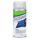 Pro-Line RC Body Spray Paint - Green