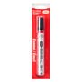 Paint Marker,White
