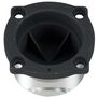 Cover Plate: 21XZ-B Speed