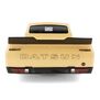 1/10 Apex2 Sport Datsun 620 4x4 Touring Car RTR, LiPo Combo