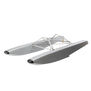 1/5-Scale Float Set