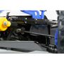 1/10 Boomerang 4x4 Off-Road Buggy Kit (2008)