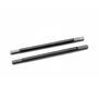 Currie F9 Portal Rear Inner Axle Shafts