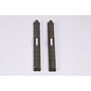 Rocket Set: P-47, 1500mm