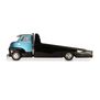 1/10 Custom 1953 Chevrolet Cab Over Engine Hauler RTR, Metallic Blue