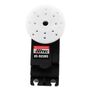 HS-805MG Giant Scale Analog Metal Gear Servo