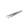 90 Degree Micro Tweezer