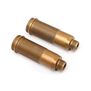 16mm Shock Body, V2, Kashima, 62.0mm (2)