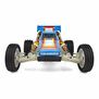 1/10 RC10 Graphite Kit