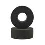 Dirty Richard Single Stage Foam Inserts Soft 115x47.6x48 (2)