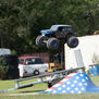 1/8 LMT 3S 4X4 RTR Brushless Monster Truck