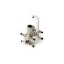 Front Tailboom Case, Aluminum: 180 CFX