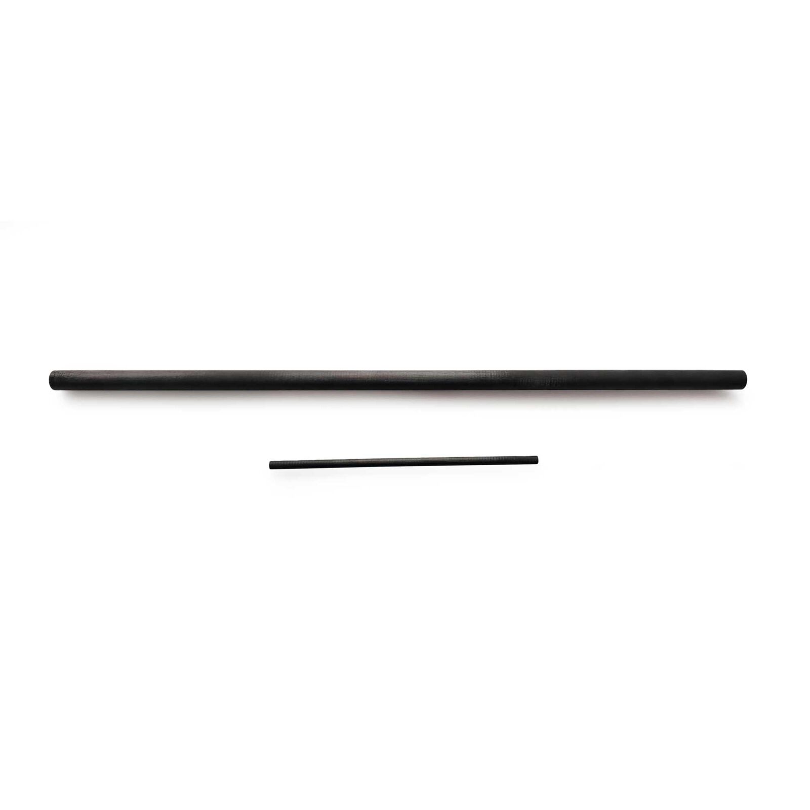 Wing and Stabilizer Tubes: Eratix 3D 1.6m (64")