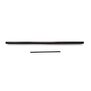 Wing and Stabilizer Tubes: Eratix 3D 1.6m (64")