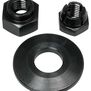 Prop Locknut :FS40- 48Surpass