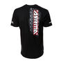 Tread T-Shirt, Small