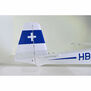 Ka8B Electric Glider 4500 ARF