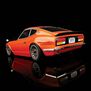 1/10 Apex2 Sport Datsun 240Z 4x4 On-Road RTR, LiPo Combo