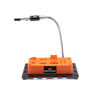 Spektrum Soldering Jig