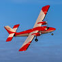 DHC-6 Twin Otter 1.4m PNP