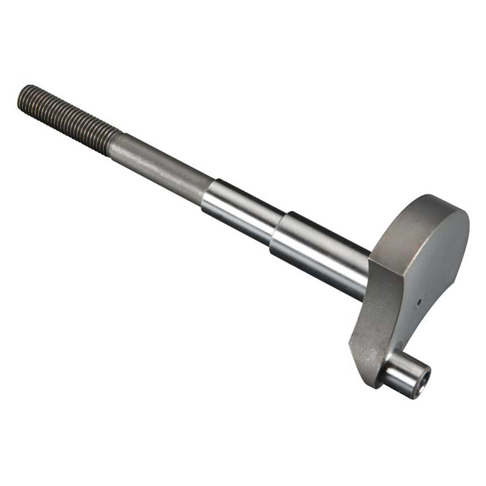 Crankshaft: GT33