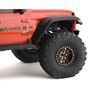 KMC 1.9 KM236 Tank Bronze Anodized