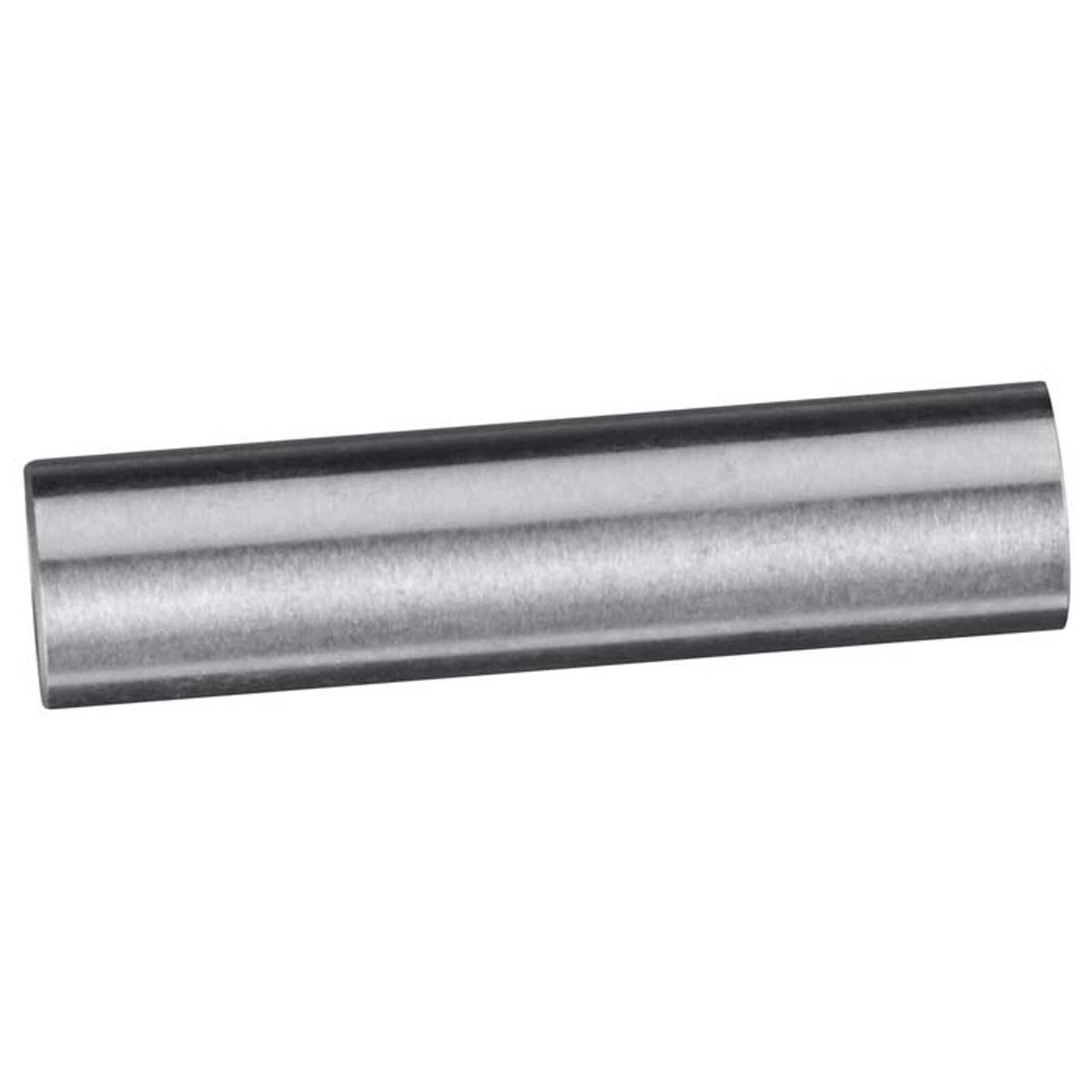 Piston Pin: 28XZ